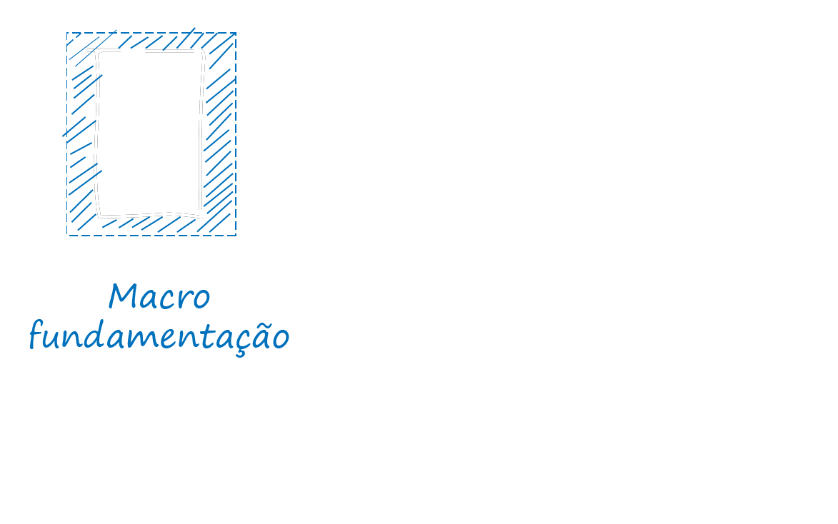 Layout papel finish