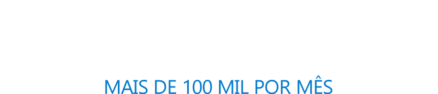 TEXTOS 2