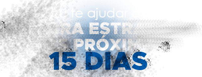Textos 9
