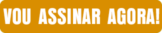 assinar