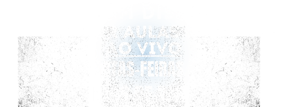Inserir um título (23)