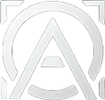 logo alpm