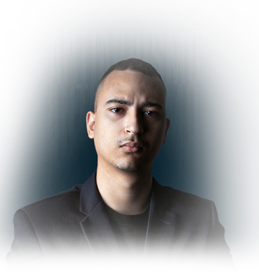 antiachismo!
