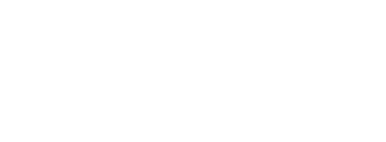 logo branca
