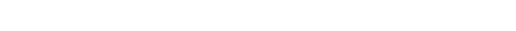 payments
