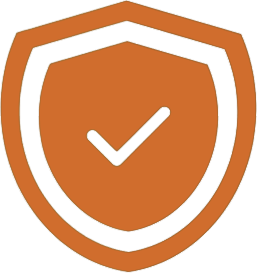 shield 7d