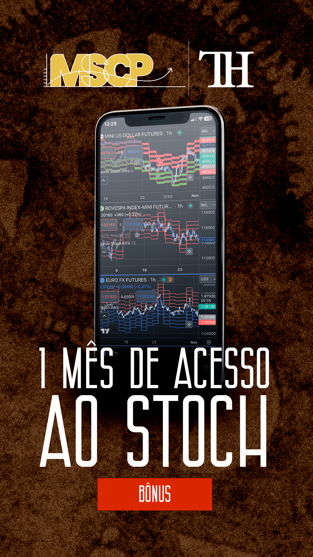 stoch