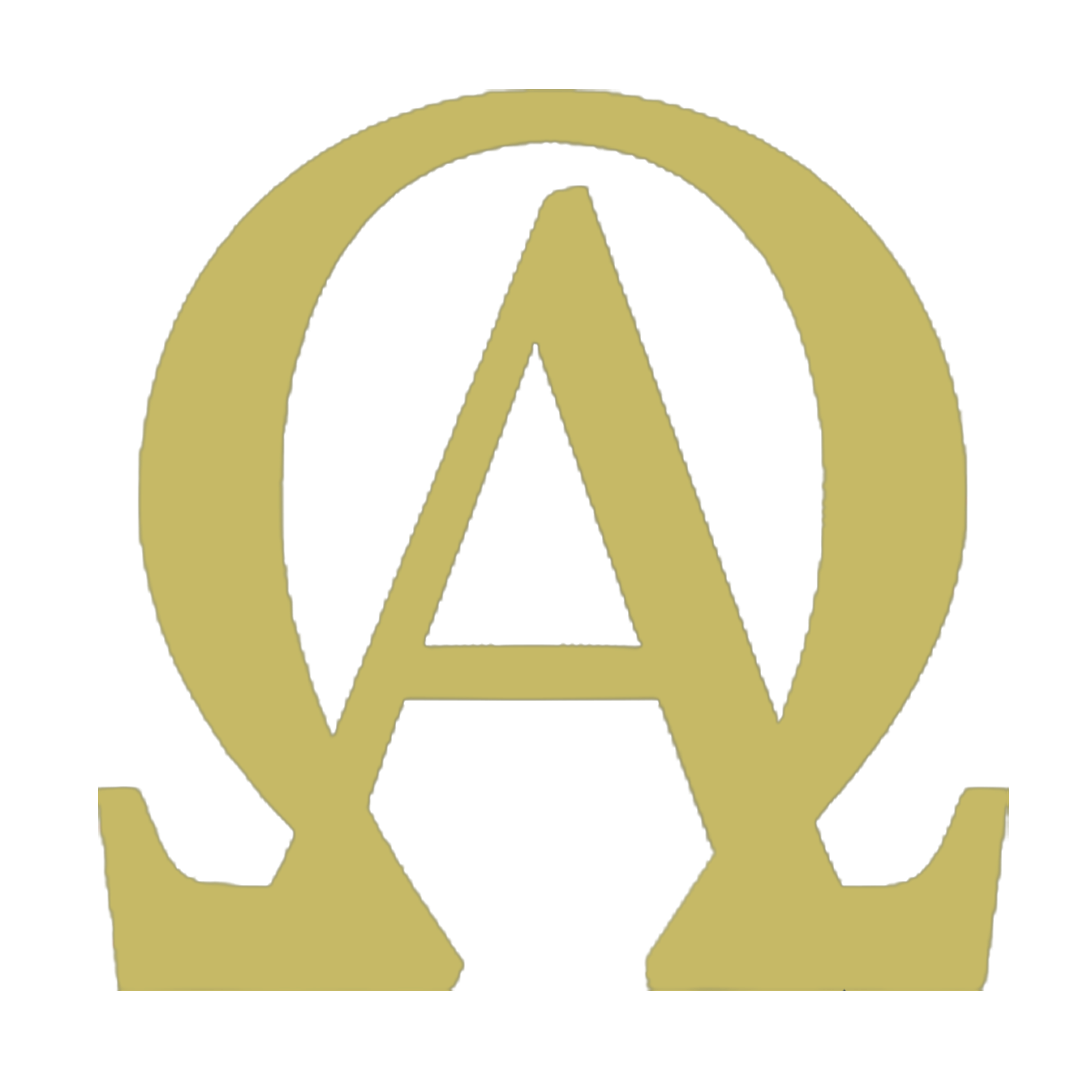 alpaq