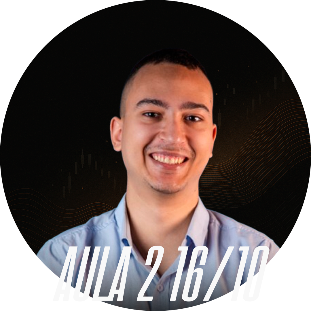AULA 2
