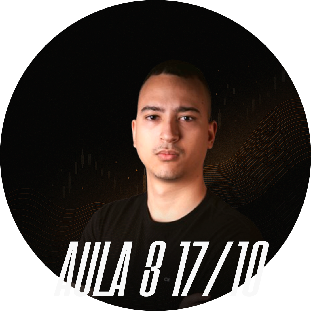 AULA 3