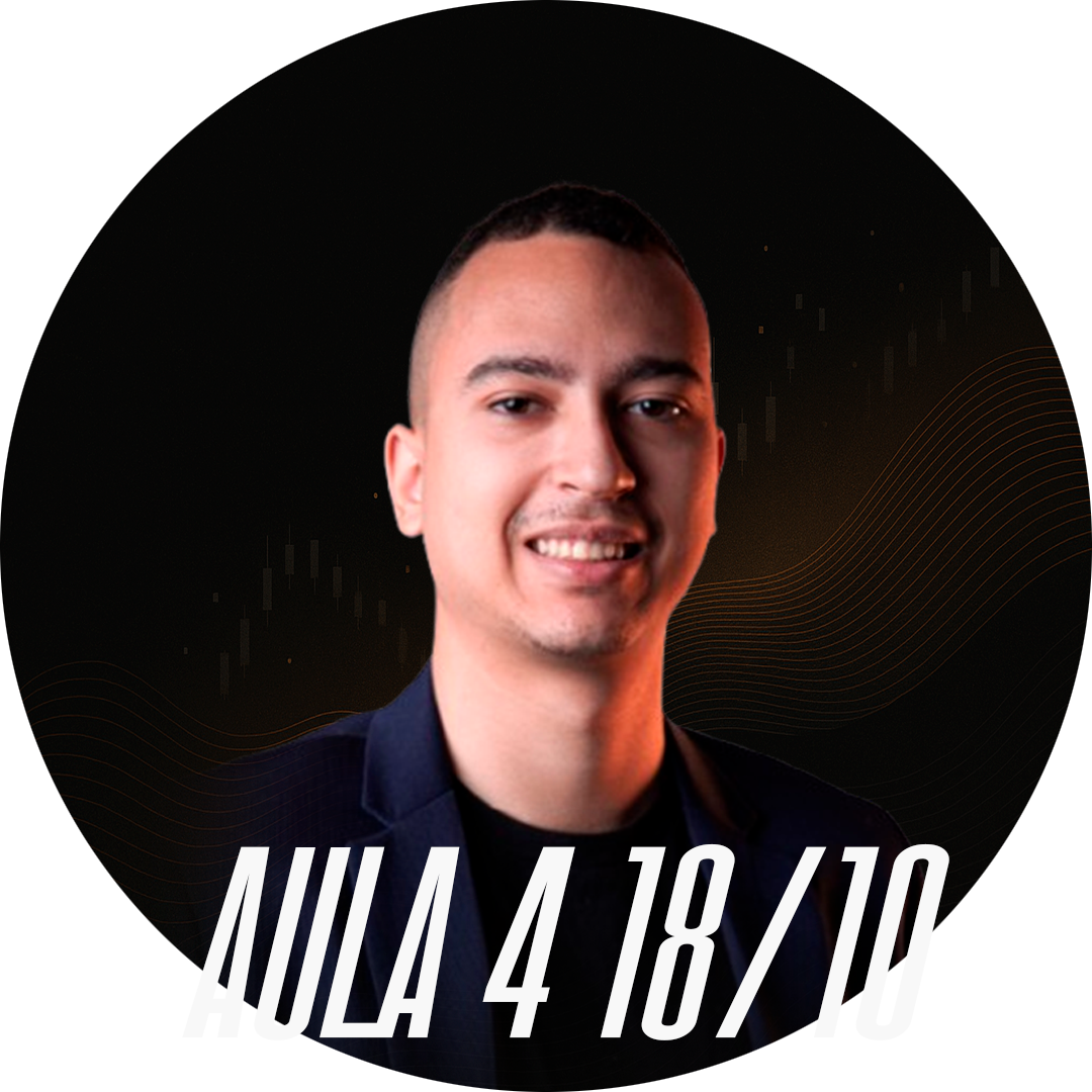 AULA 4