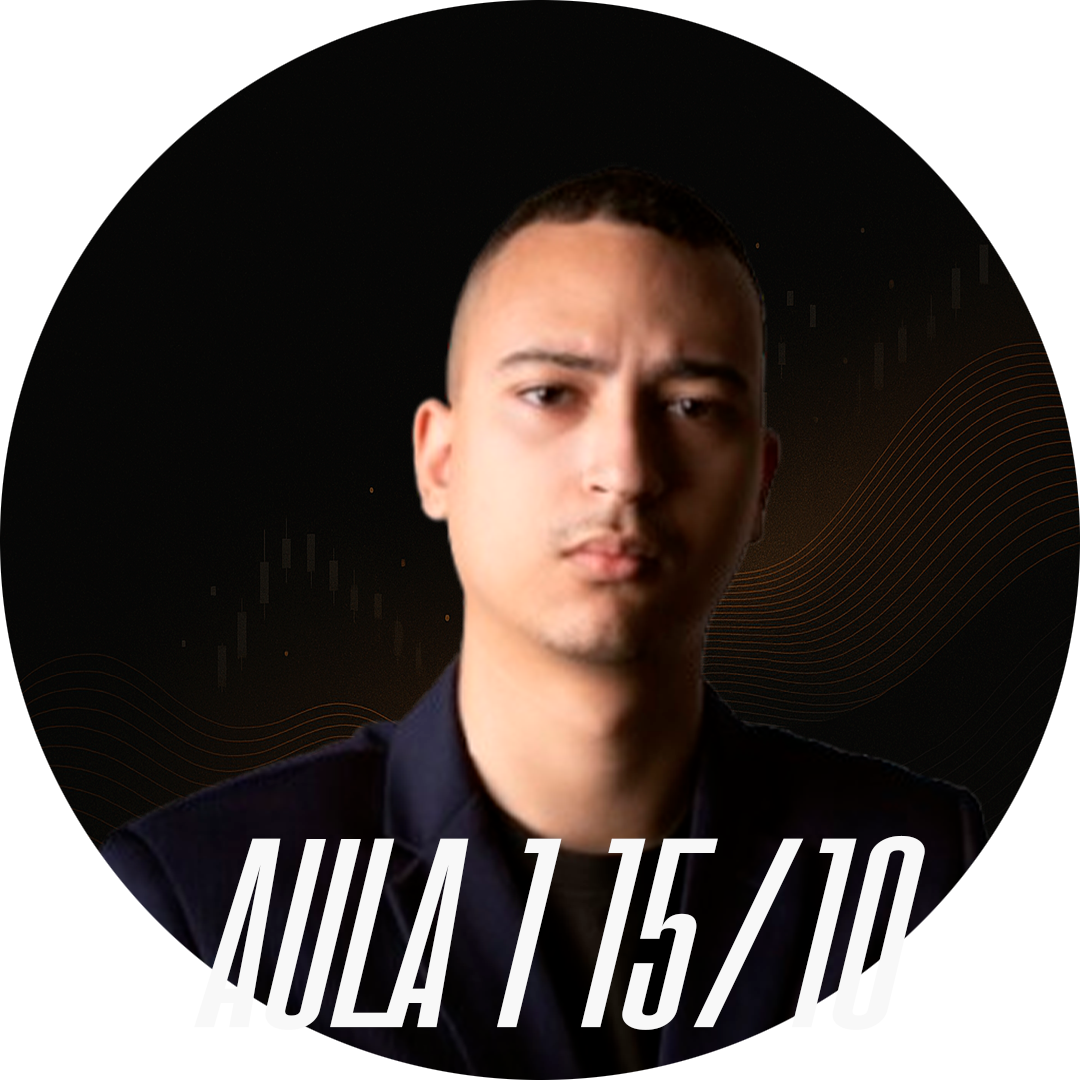 Aula 1